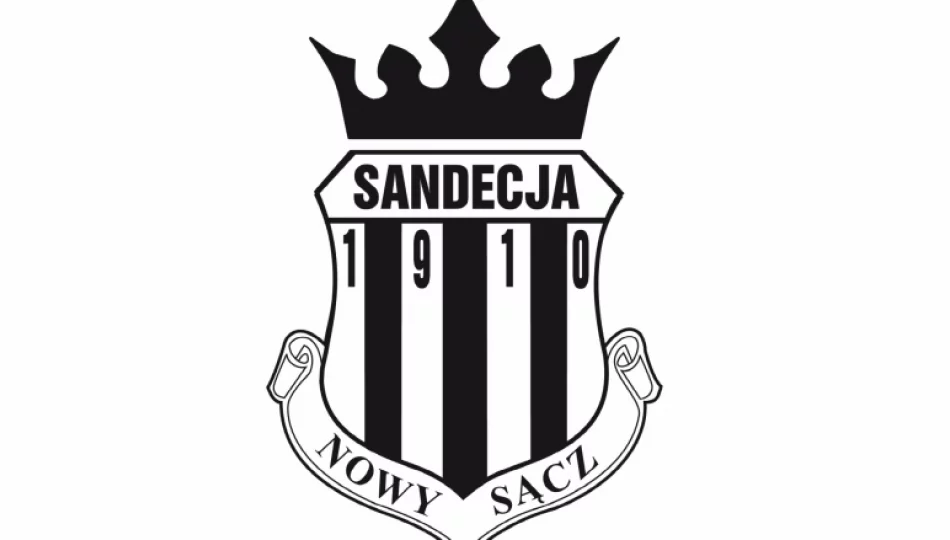 Snadecja nadal zawodzi. Wychowanek Uranu wraca do podstawowego składu. - zdjęcie 1