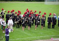 Siła orkiestr dętych - zdjęcie główne