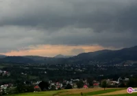 Spodziewane burze, gradobicia i silny wiatr - zdjęcie główne