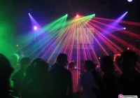 Burdy po dyskotece. Uderzono kobietę - zdjęcie główne