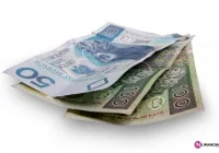 Przybyło 14 milionerów - zdjęcie główne