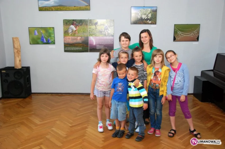 Na nudę - biblioteka - zdjęcie 2