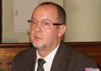 Wybrano nowego dyrektora - zdjęcie główne