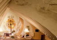 Dojdzie do zmiany proboszcza - zdjęcie główne