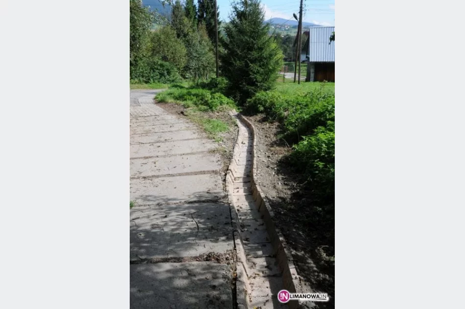 Apelacja oddalona. Burmistrz nie ukradł - zdjęcie 2