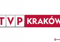 Film o gminie w TVP - zdjęcie główne