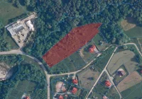 Najemcy będą mogli wykupić mieszkania. Umowa za dwa tygodnie - zdjęcie główne