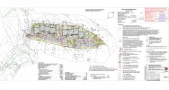 Nowe bloki w Limanowej – ogromne różnice cen - zdjęcie 2