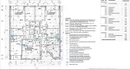 Nowe bloki w Limanowej – ogromne różnice cen - zdjęcie 4