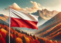 Hymn Polski - Mazurek Dąbrowskiego: od pieśni legionowej do hymnu narodowego - zdjęcie główne