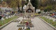 Pamiętamy – uczniowie Szkoły Podstawowej w Mordarce - zdjęcie 3