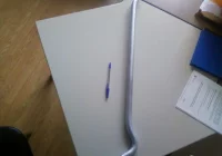 Bójka rodzin i znajomych - zdjęcie główne