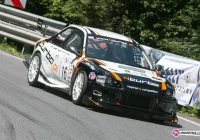 O Wyścigu w sieci (2) - zdjęcie główne