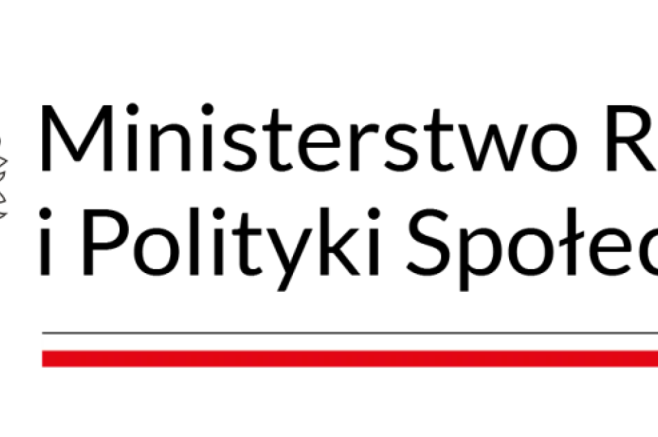 Nabór wniosków do Programu „Opieka wytchnieniowa” - edycja 2024 - zdjęcie 2