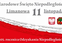 Zbliżają się obchody Święta Niepodległości - zdjęcie główne