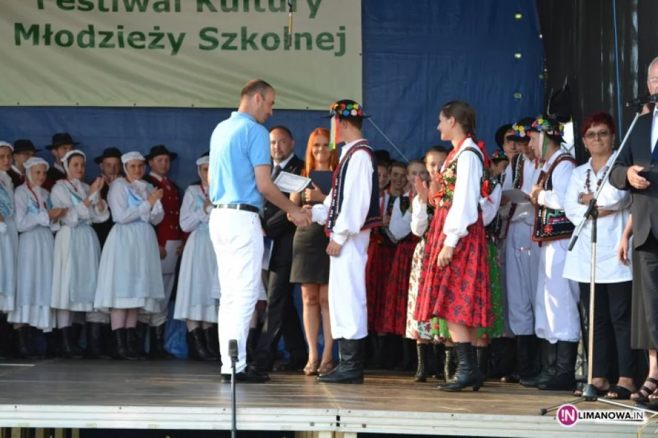 Młodzież z Sadku wygrała krajowy festiwal! - zdjęcie 4