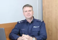 Marcin Wydra szefem Sekcji Planowania Operacyjnego w Brukseli - zdjęcie główne