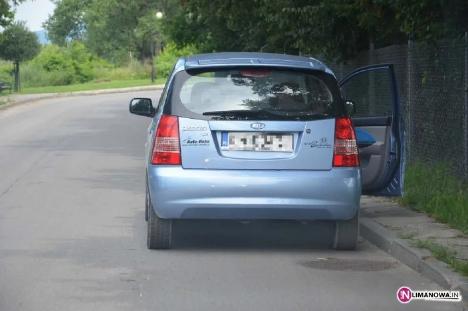 Lekcja wychowania i kultury ''po krakowsku'' - zdjęcie 2