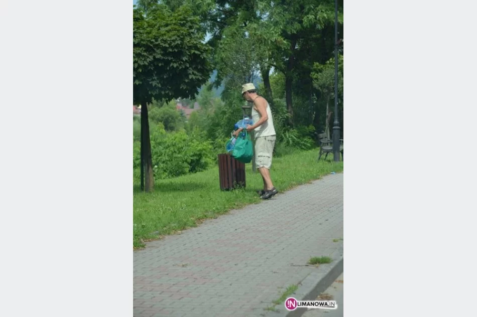 Lekcja wychowania i kultury ''po krakowsku'' - zdjęcie 3