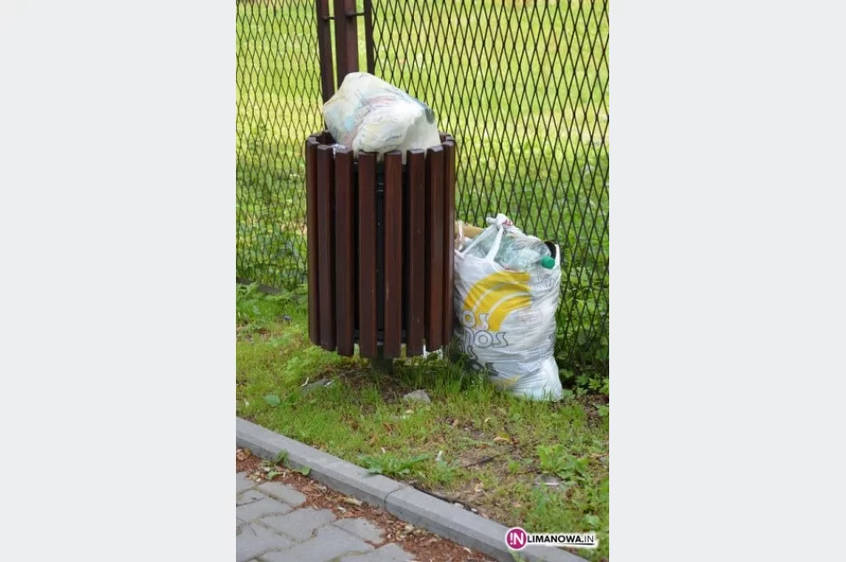 Lekcja wychowania i kultury ''po krakowsku'' - zdjęcie 4