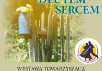  49. Limanowska Słaza - zapraszamy na wernisaż wystawy pt. ,,Pędzlem, Dłutem, Sercem’’ - zdjęcie główne