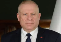 Obowiązki wojewody małopolskiego wykonuje Ryszard Pagacz - zdjęcie główne