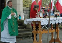 Odbył się X Jubieluszowy Złaz na Jabłońcu - zdjęcie główne