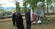 Odbył się X Jubieluszowy Złaz na Jabłońcu - zdjęcie 5
