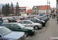 Kiedy ruszą parkomaty? - zdjęcie główne