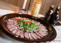 Kulinarne Wakacje z Karczmą Młyn - zdjęcie główne