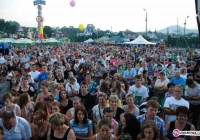 Co i gdzie w ten weekend? - zdjęcie główne