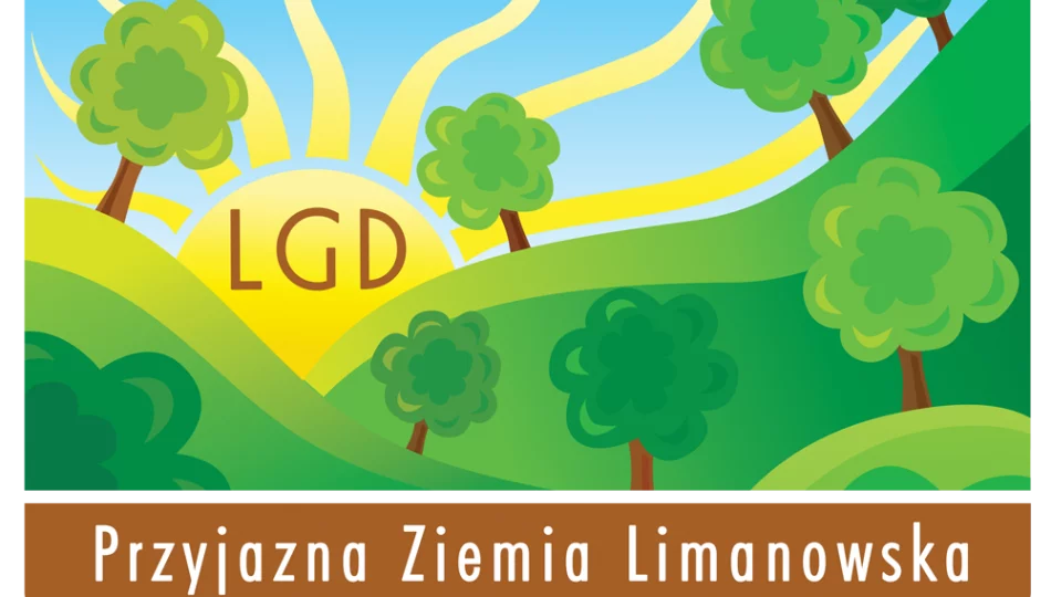„Inkubator dotacji - udzielenie informacji i wsparcie w pozyskaniu środków zewnętrznych” - zdjęcie 1