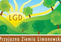 „Inkubator dotacji - udzielenie informacji i wsparcie w pozyskaniu środków zewnętrznych” - zdjęcie główne