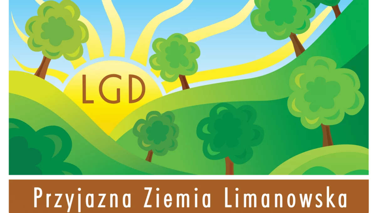 „Inkubator dotacji - udzielenie informacji i wsparcie w pozyskaniu środków zewnętrznych”