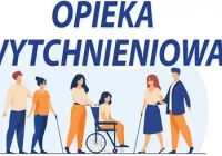 Do 13 listopada trwa nabór wniosków w ramach programu resortowego „Opieka wytchnieniowa” - zdjęcie główne