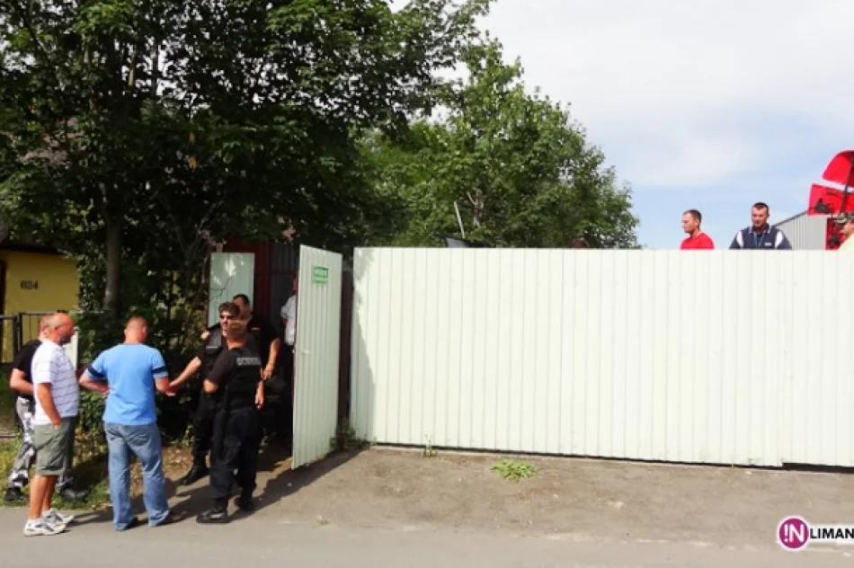 Stanowisko Transblachu. Umowa nieważna? - zdjęcie 3