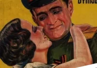  "Dodek na froncie" - pokaz filmu z okazji Święta Niepodległości - zdjęcie główne