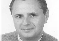 On nie był adwokatem - zdjęcie główne