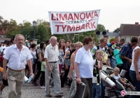 Pielgrzymka na Jasną Górę: ruszyły zapisy - zdjęcie główne