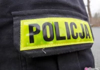 Apel policji - szukają właścicela vw - zdjęcie główne