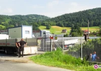 Konflikt trwa – duży dług - zdjęcie główne