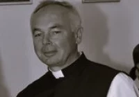 Ostatnie pożegnanie o. Wiesława Rymarczyka - zdjęcie główne