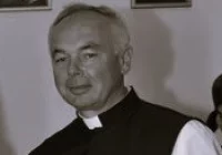 Zmarł przeor o. Wiesław Rymarczyk OCist - zdjęcie główne