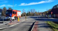 Mandat za potrącenie 15-latki na przejściu - zdjęcie 5