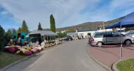 Uczniowie SP nr 3 odwiedzili limanowskie cmentarze - zdjęcie 5