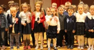Obchody Święta Niepodległości w Łososinie Górnej - zdjęcie 4
