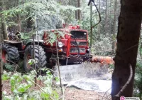 Kierowca usłyszał zarzut - zdjęcie główne