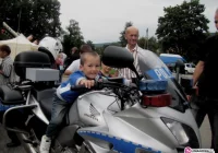 Wojewódzkie obchody będą w Limanowej - zdjęcie główne