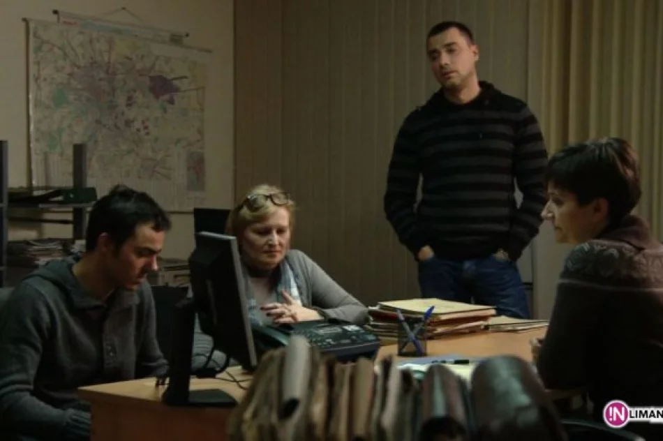 Wojewódzkie obchody będą w Limanowej - zdjęcie 2