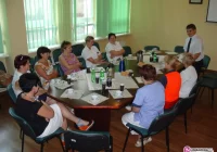 Wyróżnienia za długoletnią pracę - zdjęcie główne